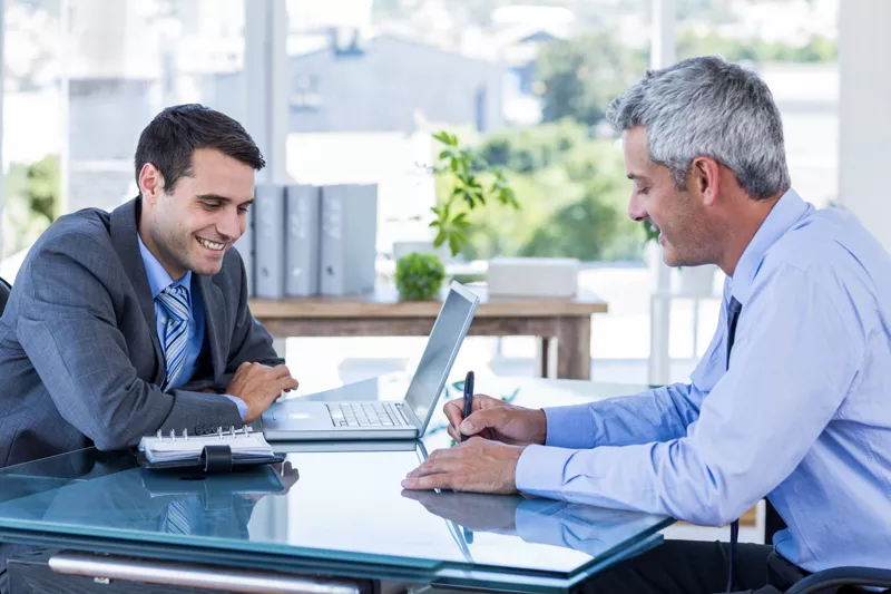 Book a Free Consultation