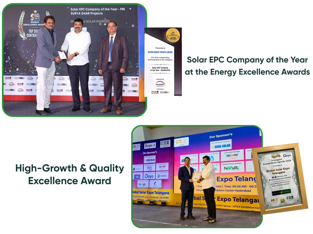 solar comapany in vijayawada